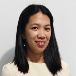 Jael C.