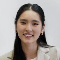 Erika T.