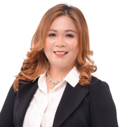 Karla P.