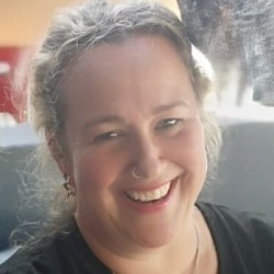 Josephine A.