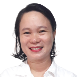 Maria CE.