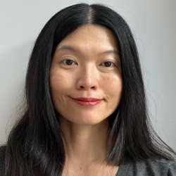 Hinako O.