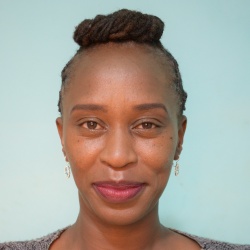 Eva M.