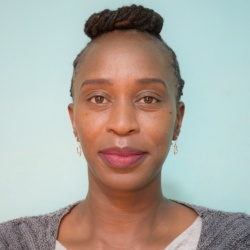 Eva M.