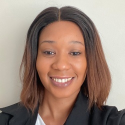 Sharline M.