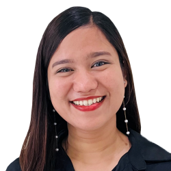 Jessel D.
