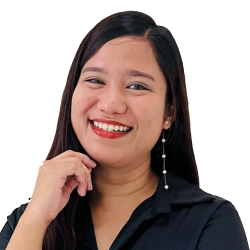 Jessel D.