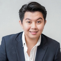 Bryan MA.