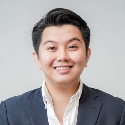Bryan MA.