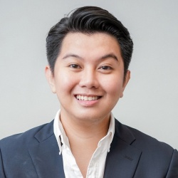 Bryan MA.
