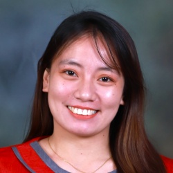 Kristelle J.