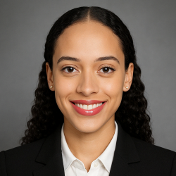 Juliana R.