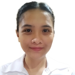 Faye G.