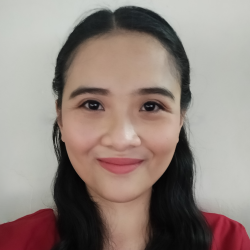 Faye G.