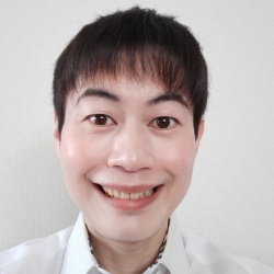 Yusuke K.