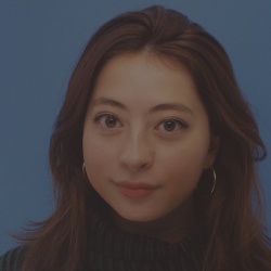 Lena W.