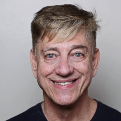Milton C.