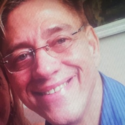 Milton C.