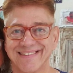 Milton C.