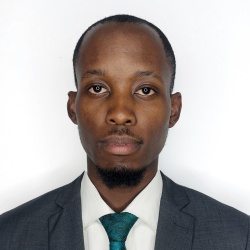 Wayne C.
