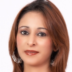Umita K.