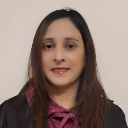 Umita K.