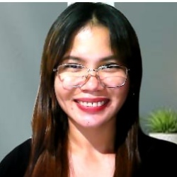 Renaliza L.