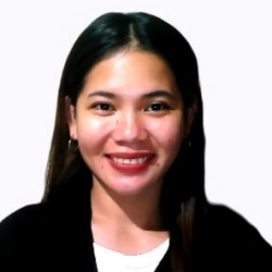 Renaliza L.