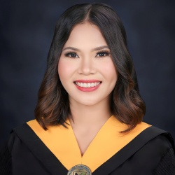 Renaliza L.