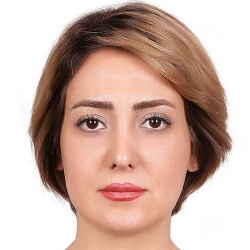 Violet A.