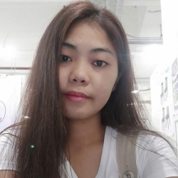 Michelle LE.