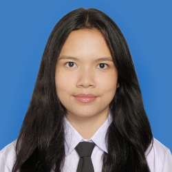 Amanda AL.