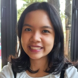 Amanda AL.