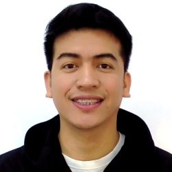 Ryan N.