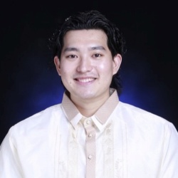 Jei Y.