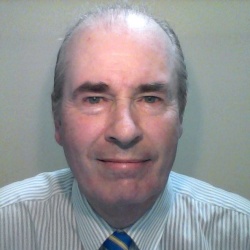 Steve J.