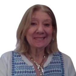 Susan E.
