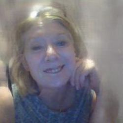 Susan E.