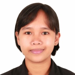 Cylene P.