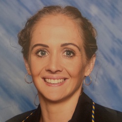 Dené M.