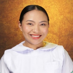 Paula C.