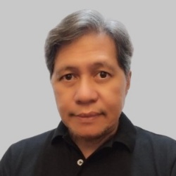 Elmer C.