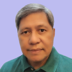 Elmer C.