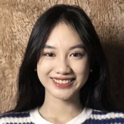 Darlene D.