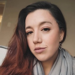 Nikita W.