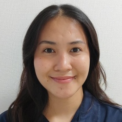 Helen A.
