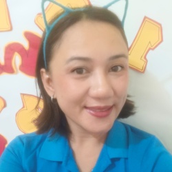 Lovella M.