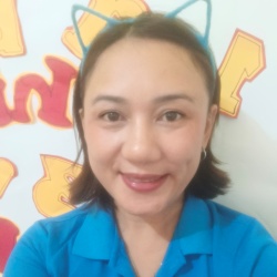 Lovella M.