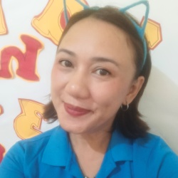 Lovella M.