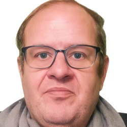 Gerhardus R.